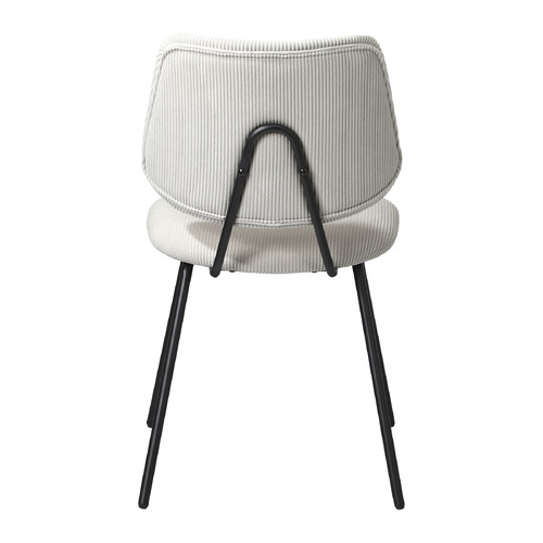 Ealla Dining Chair