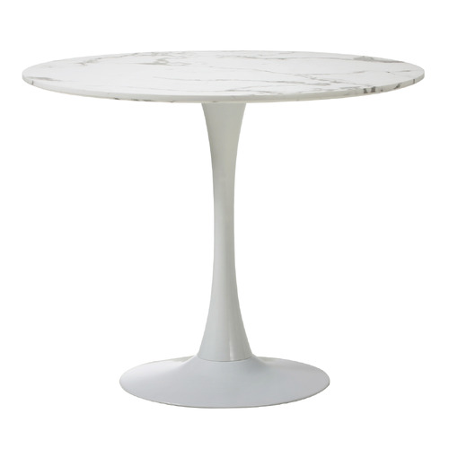 4 Seater Eleazar Dining Set