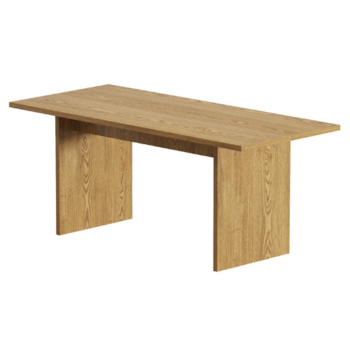 4 Seater Wyatt Dining Set