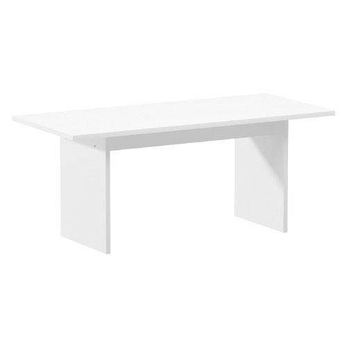 Rylai Rectangular Dining Table