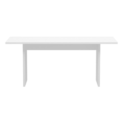 Rylai Rectangular Dining Table