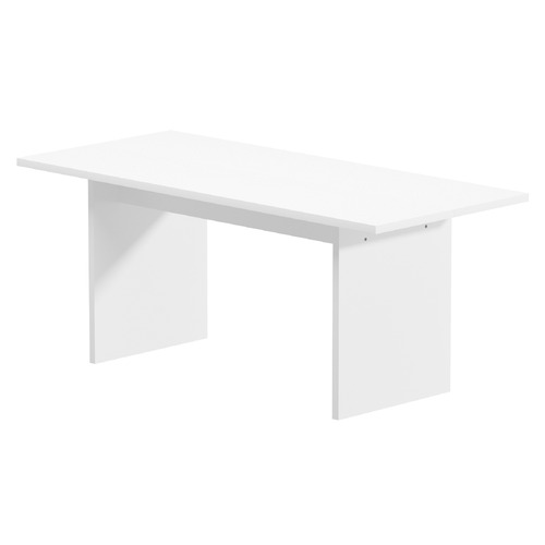 Rylai Rectangular Dining Table