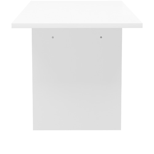 Rylai Rectangular Dining Table
