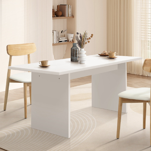Rylai Rectangular Dining Table