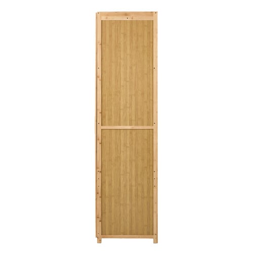 Wren Wardrobe