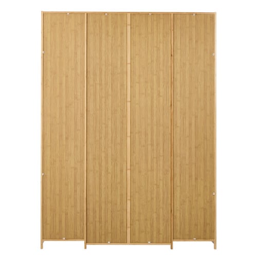 Wren Wardrobe