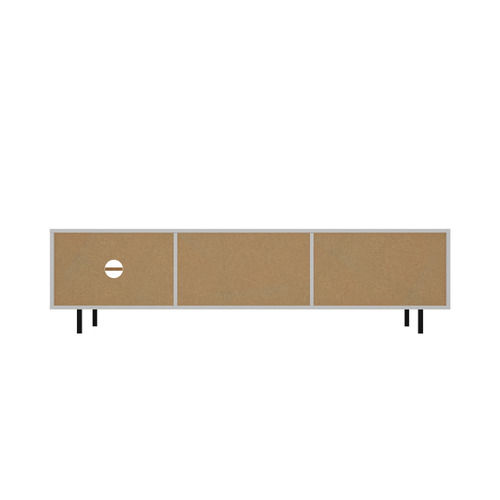 Fiora Entertainment Unit