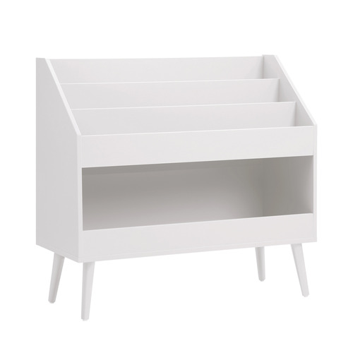 Kids-Maisie-Bookcase
