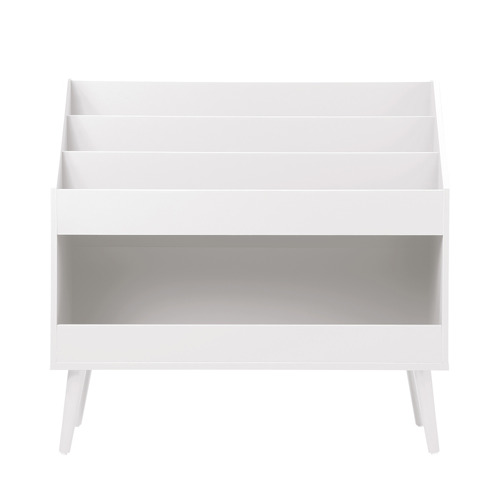 Kids-Maisie-Bookcase