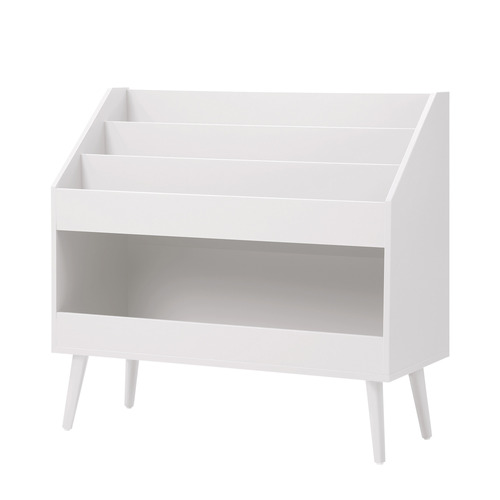 Kids-Maisie-Bookcase