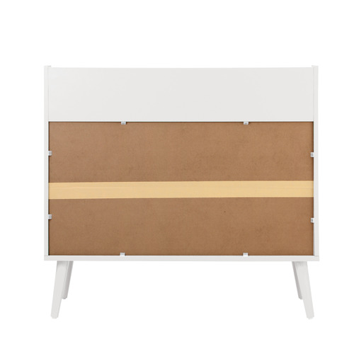 Kids-Maisie-Bookcase