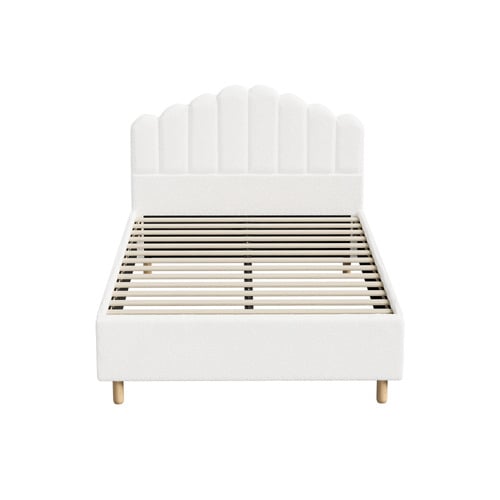 Ellora-Boucle-Bed-Frame