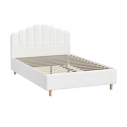 Ellora-Boucle-Bed-Frame