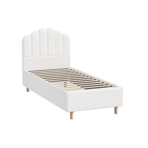 Ellora-Boucle-Bed-Frame