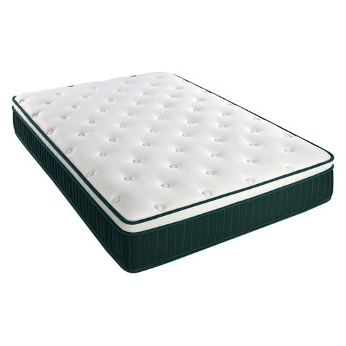 Henderson Pocket Spring Mattress