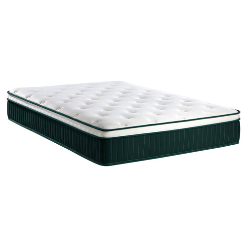 Henderson Pocket Spring Mattress