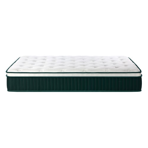 Henderson Pocket Spring Mattress