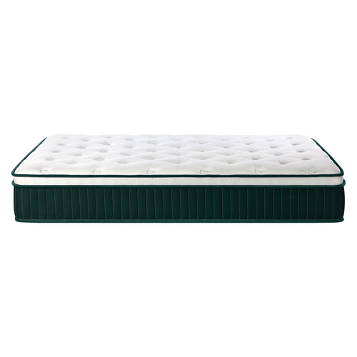 Henderson Pocket Spring Mattress