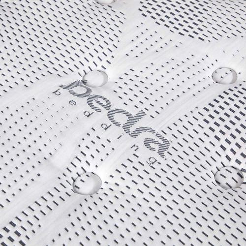 Leonard Firm Mattress