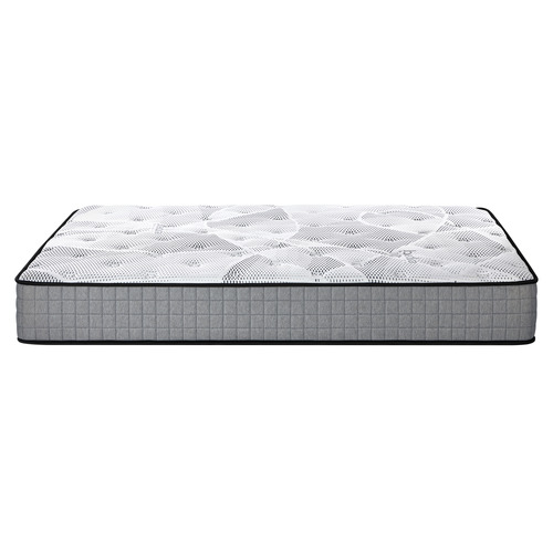 Leonard Firm Mattress