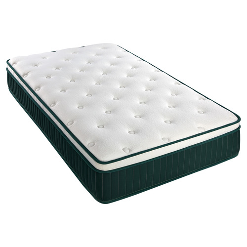 Henderson Pocket Spring Mattress
