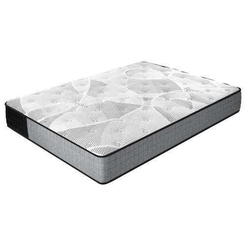 Leonard Firm Mattress