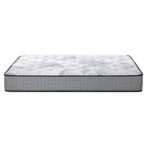 Leonard Firm Mattress