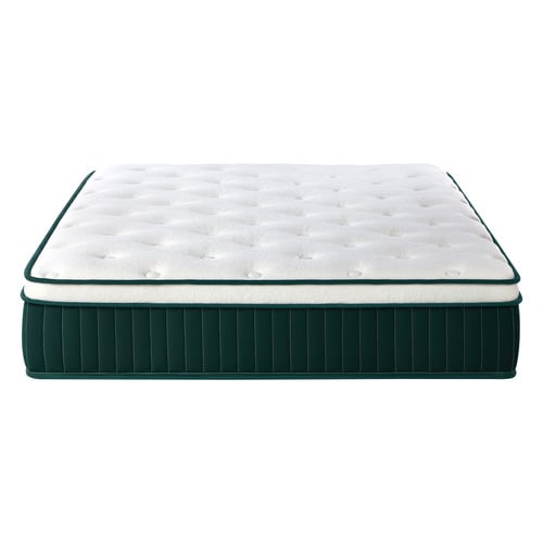 Henderson Pocket Spring Mattress