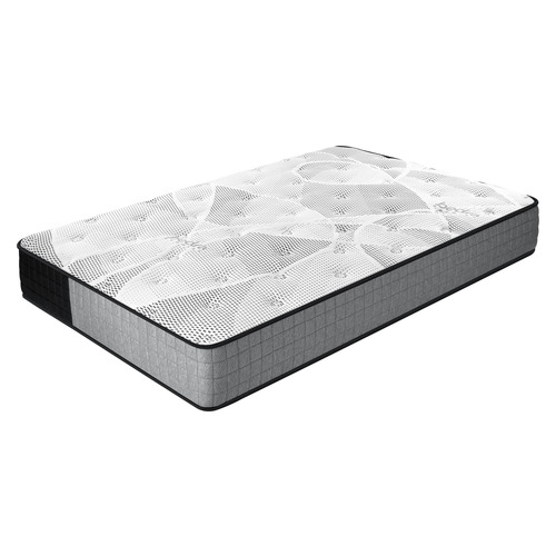 Leonard Firm Mattress