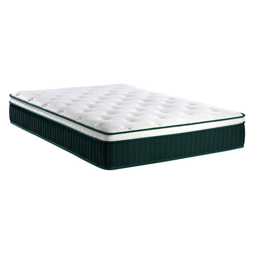 Henderson Pocket Spring Mattress