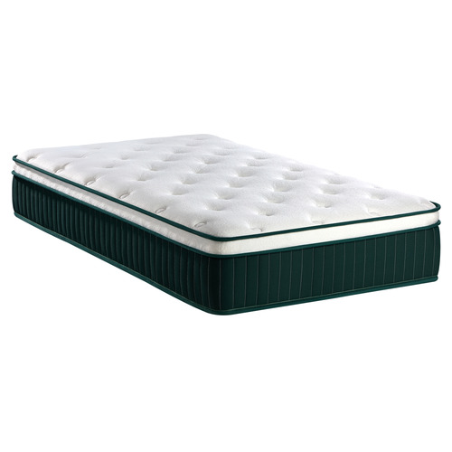 Henderson Pocket Spring Mattress