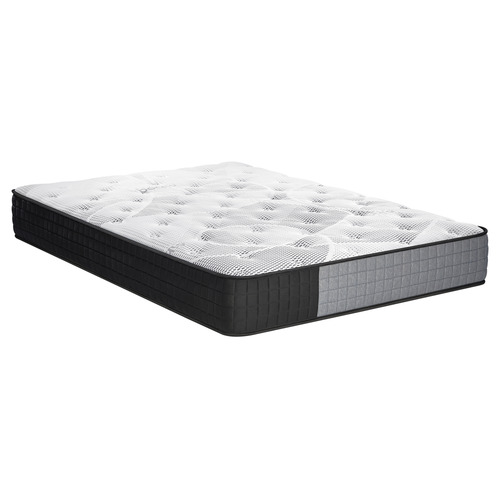 Leonard Firm Mattress