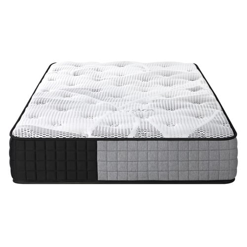 Leonard Firm Mattress
