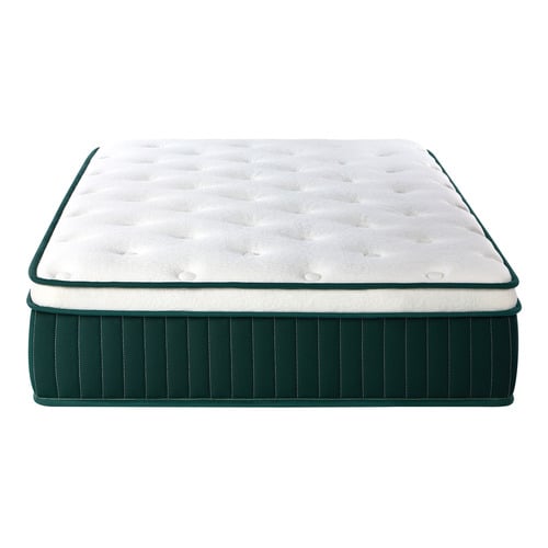 Henderson Pocket Spring Mattress