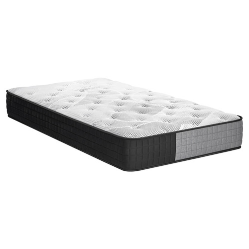 Leonard Firm Mattress