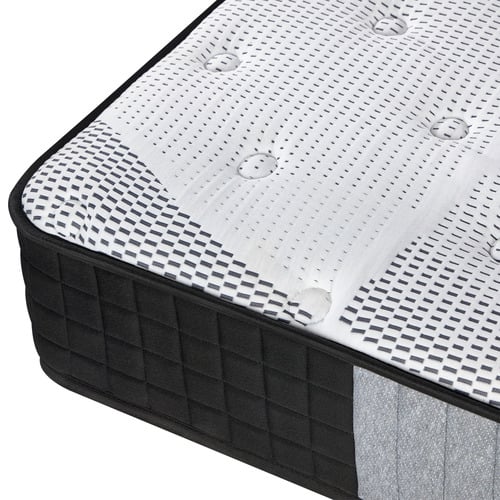 Leonard Firm Mattress