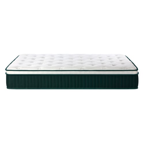 Henderson Pocket Spring Mattress