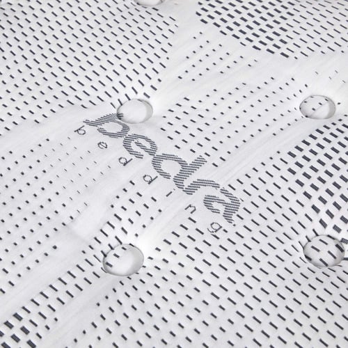 Leonard Firm Mattress