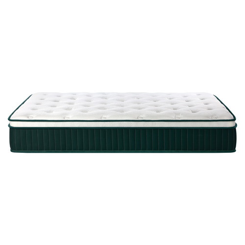 Henderson Pocket Spring Mattress