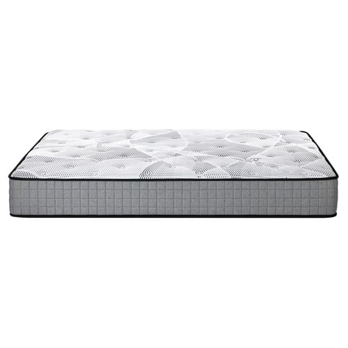 Leonard Firm Mattress