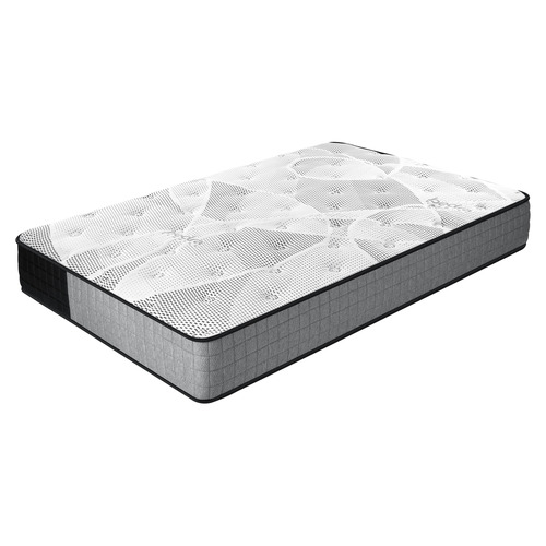 Leonard Firm Mattress