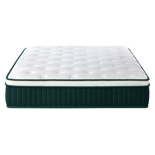 Henderson Pocket Spring Mattress