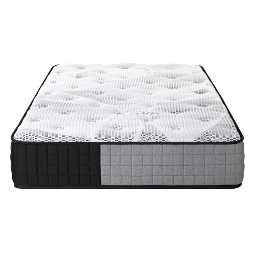 Leonard Firm Mattress