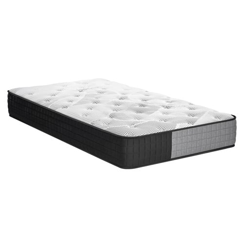 Leonard Firm Mattress