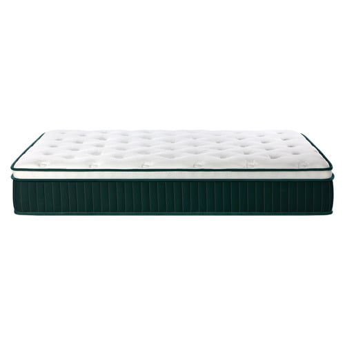 Henderson Pocket Spring Mattress