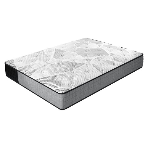 Leonard Firm Mattress