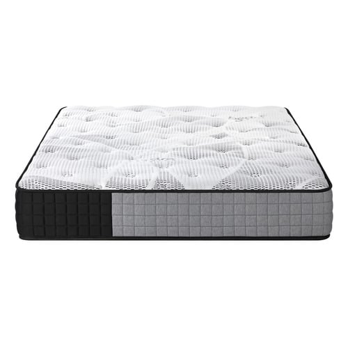 Leonard Firm Mattress