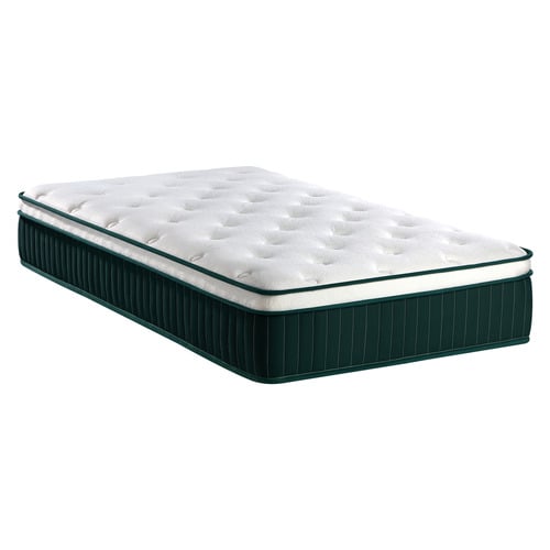Henderson Pocket Spring Mattress