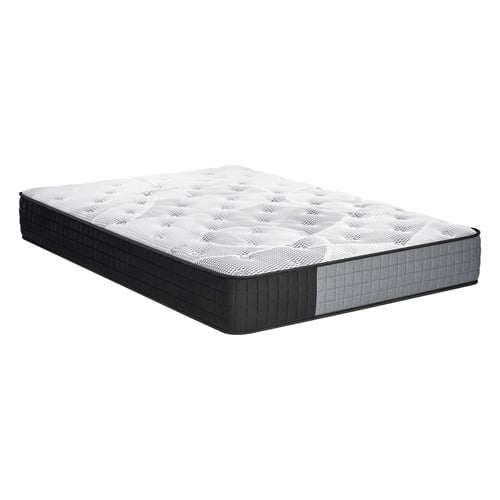 Leonard Firm Mattress