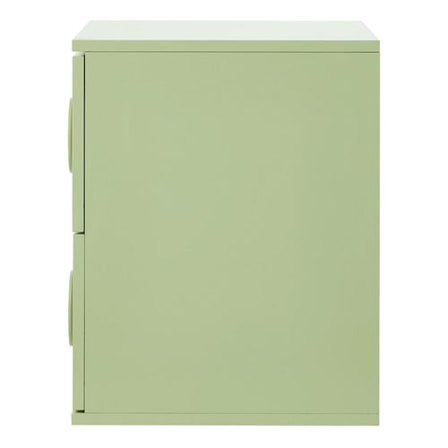 Raya Bedside Table